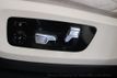 2019 BMW X7 xDrive50i Sports Activity Vehicle - 22986539 - 13