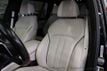 2019 BMW X7 xDrive50i Sports Activity Vehicle - 22986539 - 14