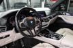 2019 BMW X7 xDrive50i Sports Activity Vehicle - 22986539 - 15