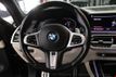 2019 BMW X7 xDrive50i Sports Activity Vehicle - 22986539 - 16