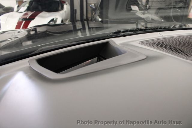 2019 BMW X7 xDrive50i Sports Activity Vehicle - 22986539 - 17