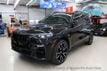 2019 BMW X7 xDrive50i Sports Activity Vehicle - 22986539 - 1