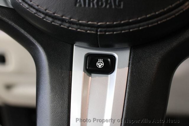 2019 BMW X7 xDrive50i Sports Activity Vehicle - 22986539 - 19