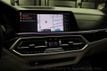 2019 BMW X7 xDrive50i Sports Activity Vehicle - 22986539 - 22