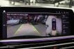 2019 BMW X7 xDrive50i Sports Activity Vehicle - 22986539 - 28