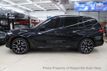2019 BMW X7 xDrive50i Sports Activity Vehicle - 22986539 - 2