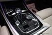 2019 BMW X7 xDrive50i Sports Activity Vehicle - 22986539 - 30