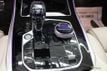 2019 BMW X7 xDrive50i Sports Activity Vehicle - 22986539 - 31