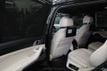 2019 BMW X7 xDrive50i Sports Activity Vehicle - 22986539 - 38
