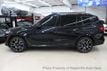 2019 BMW X7 xDrive50i Sports Activity Vehicle - 22986539 - 3