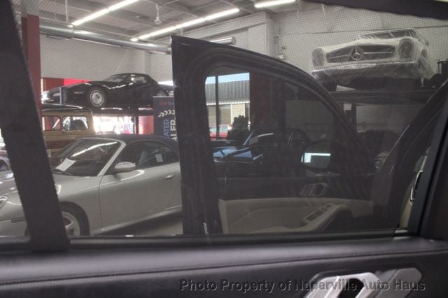 2019 BMW X7 xDrive50i Sports Activity Vehicle - 22986539 - 39