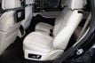 2019 BMW X7 xDrive50i Sports Activity Vehicle - 22986539 - 42