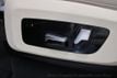 2019 BMW X7 xDrive50i Sports Activity Vehicle - 22986539 - 44