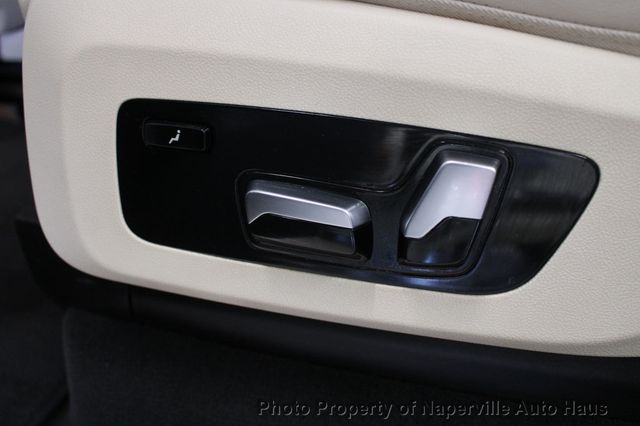 2019 BMW X7 xDrive50i Sports Activity Vehicle - 22986539 - 44