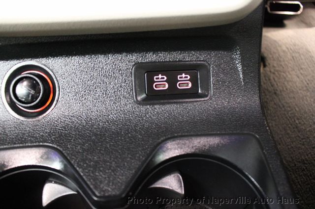 2019 BMW X7 xDrive50i Sports Activity Vehicle - 22986539 - 46