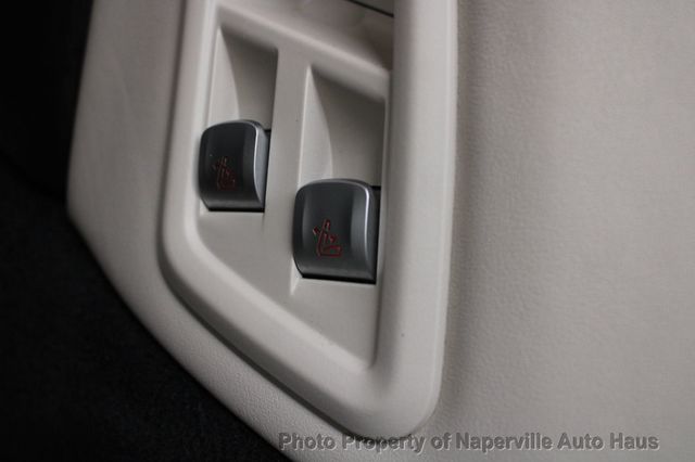 2019 BMW X7 xDrive50i Sports Activity Vehicle - 22986539 - 47