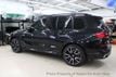 2019 BMW X7 xDrive50i Sports Activity Vehicle - 22986539 - 4