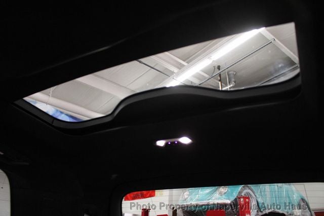 2019 BMW X7 xDrive50i Sports Activity Vehicle - 22986539 - 50