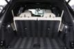 2019 BMW X7 xDrive50i Sports Activity Vehicle - 22986539 - 51