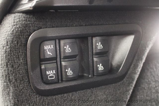 2019 BMW X7 xDrive50i Sports Activity Vehicle - 22986539 - 52