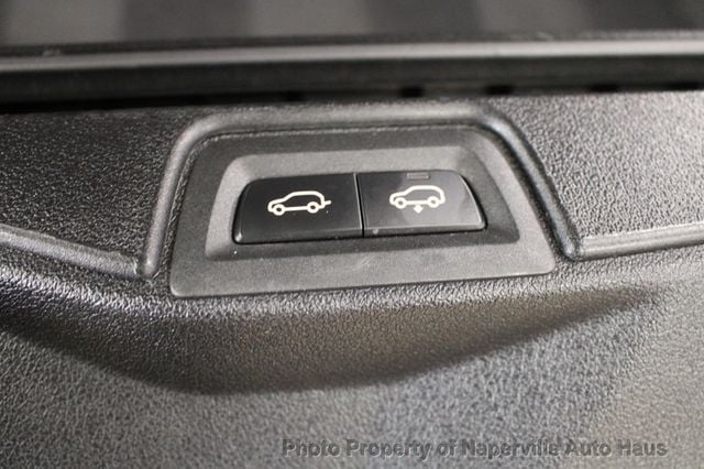 2019 BMW X7 xDrive50i Sports Activity Vehicle - 22986539 - 54