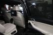 2019 BMW X7 xDrive50i Sports Activity Vehicle - 22986539 - 55