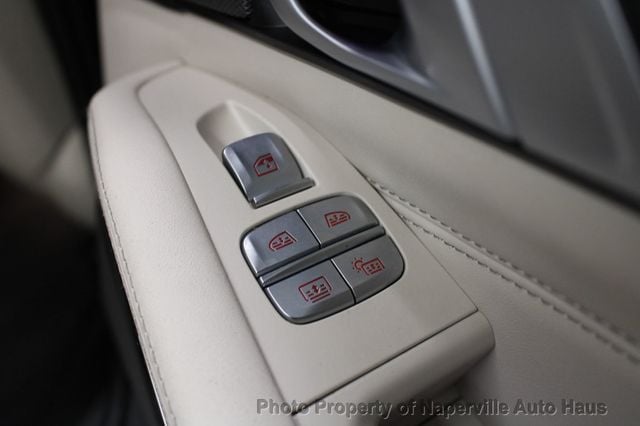 2019 BMW X7 xDrive50i Sports Activity Vehicle - 22986539 - 56