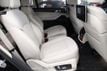 2019 BMW X7 xDrive50i Sports Activity Vehicle - 22986539 - 57