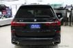 2019 BMW X7 xDrive50i Sports Activity Vehicle - 22986539 - 5