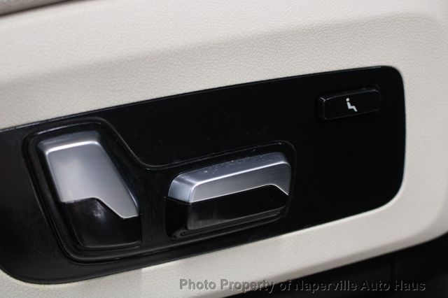 2019 BMW X7 xDrive50i Sports Activity Vehicle - 22986539 - 59