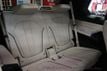 2019 BMW X7 xDrive50i Sports Activity Vehicle - 22986539 - 62