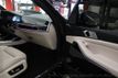 2019 BMW X7 xDrive50i Sports Activity Vehicle - 22986539 - 64