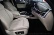 2019 BMW X7 xDrive50i Sports Activity Vehicle - 22986539 - 65