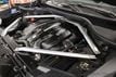 2019 BMW X7 xDrive50i Sports Activity Vehicle - 22986539 - 67