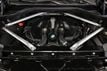 2019 BMW X7 xDrive50i Sports Activity Vehicle - 22986539 - 68