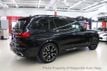 2019 BMW X7 xDrive50i Sports Activity Vehicle - 22986539 - 6