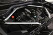 2019 BMW X7 xDrive50i Sports Activity Vehicle - 22986539 - 69