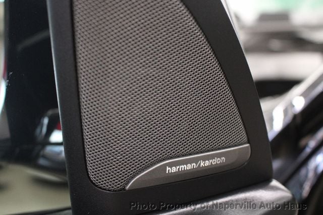 2019 BMW X7 xDrive50i Sports Activity Vehicle - 22986539 - 72