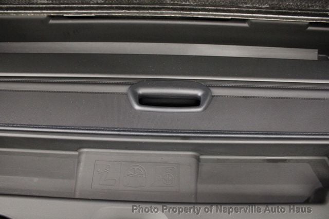 2019 BMW X7 xDrive50i Sports Activity Vehicle - 22986539 - 73