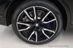 2019 BMW X7 xDrive50i Sports Activity Vehicle - 22986539 - 76