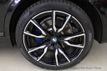 2019 BMW X7 xDrive50i Sports Activity Vehicle - 22986539 - 77