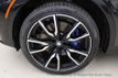2019 BMW X7 xDrive50i Sports Activity Vehicle - 22986539 - 78