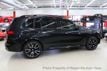 2019 BMW X7 xDrive50i Sports Activity Vehicle - 22986539 - 7