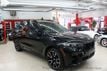 2019 BMW X7 xDrive50i Sports Activity Vehicle - 22986539 - 80