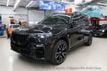 2019 BMW X7 xDrive50i Sports Activity Vehicle - 22986539 - 81