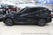 2019 BMW X7 xDrive50i Sports Activity Vehicle - 22986539 - 82