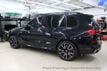 2019 BMW X7 xDrive50i Sports Activity Vehicle - 22986539 - 83