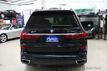 2019 BMW X7 xDrive50i Sports Activity Vehicle - 22986539 - 84