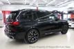 2019 BMW X7 xDrive50i Sports Activity Vehicle - 22986539 - 85