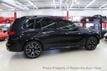 2019 BMW X7 xDrive50i Sports Activity Vehicle - 22986539 - 86